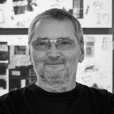 Ryszard Gancarz