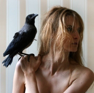 Iwona Zawadzka
