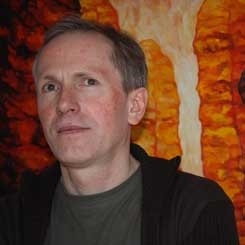 Wit Bogusławski