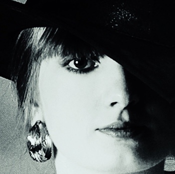 Małgorzata Bryndza