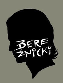 Tomasz Bereźnicki