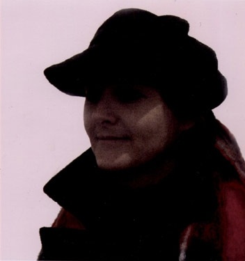Małgorzata Maćkowiak