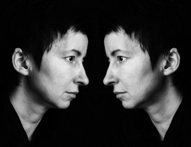 Dorota Jarosz-Franczak
