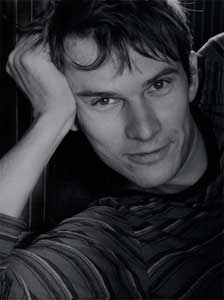 Bartosz Milewski