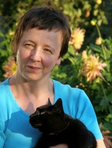 Zofia Sumczyńska