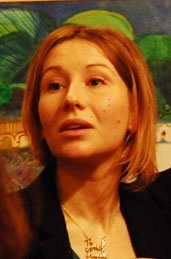 Karo Lilpop