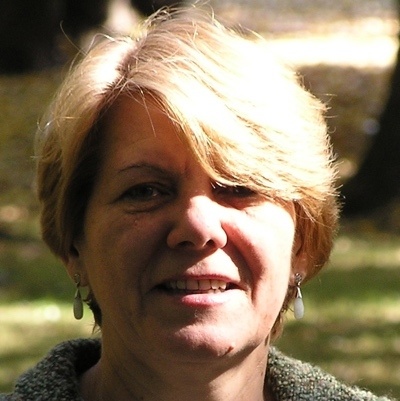 Barbara Czerwińska