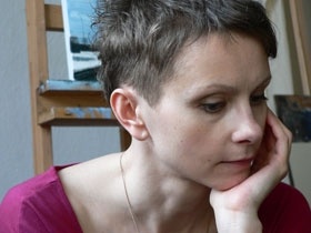 Anna Bembenek