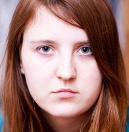Emilia Gąsienica-Setlak