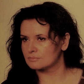 Maria Mamczur