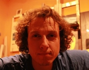Adrian Kempa