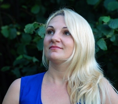 Eliza Kleczewska