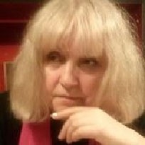 Katarzyna Orthwein