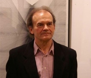 Andrzej Bator