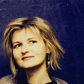 Marta Konieczny