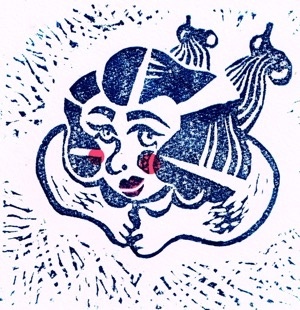 Kasia Gawron