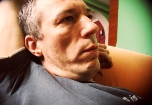 Dariusz Kocot