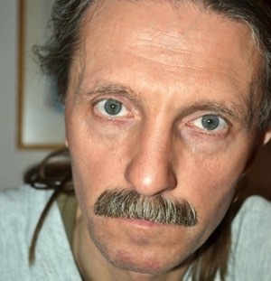 Andrzej Dudek