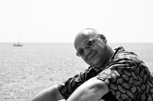 Jacek Malinowski