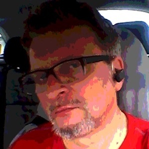Marek Paliński