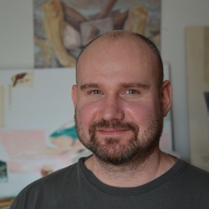 Filip Gruszczyński