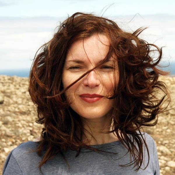 Beata Będkowska
