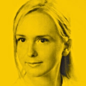 Agnieszka Łakoma