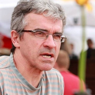 Wojciech Herman