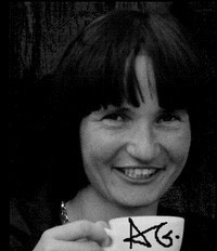 Agnieszka Głowacka