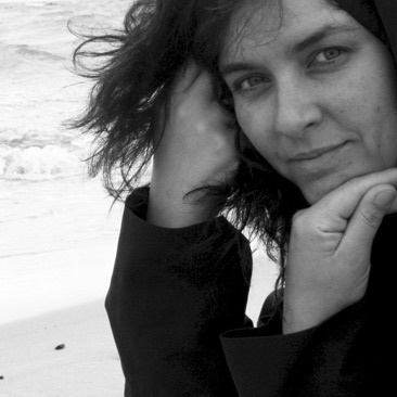 Lidia Zarzeczna-Szkwerko