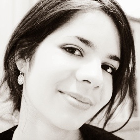 Kamila Ossowska