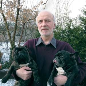 Zbigniew Leuszniewicz