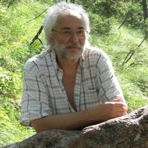 Kazimierz Hamada
