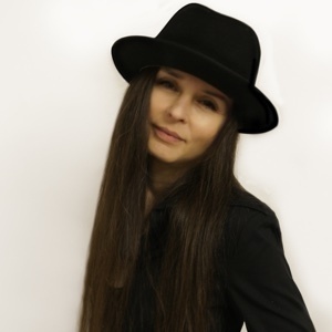 Marcelina Grabowska-Piątek
