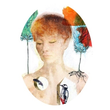 Marta Specht-Safian