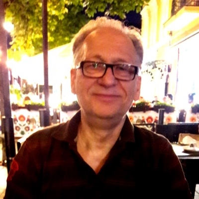 Andrzej Kościelniak