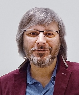 Rafał Knop