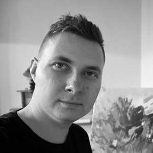 Piotr Bomersbach