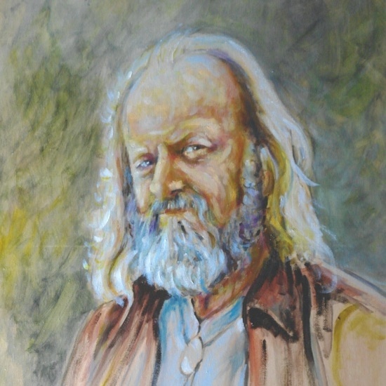 Eugeniusz Szelągowski