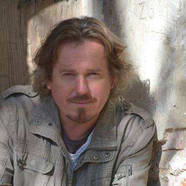 Jan Bosak