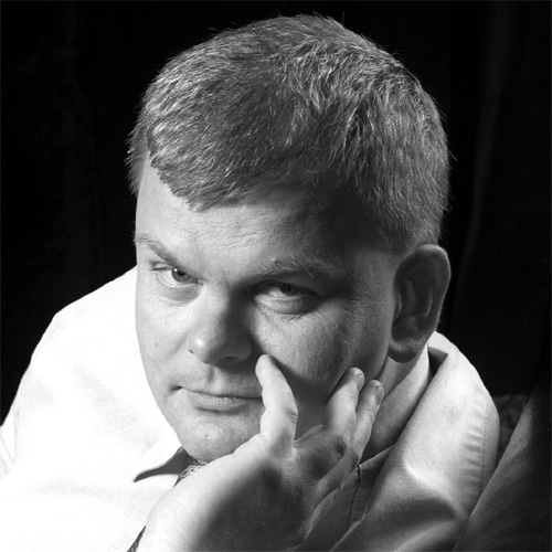 Jarosław Filipek