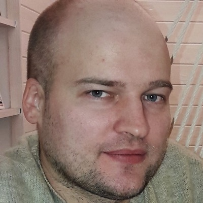 Tomasz Żochowski
