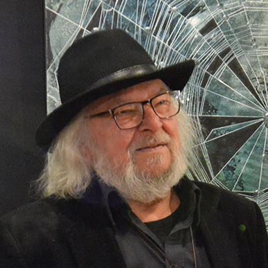 Lech Ledecki
