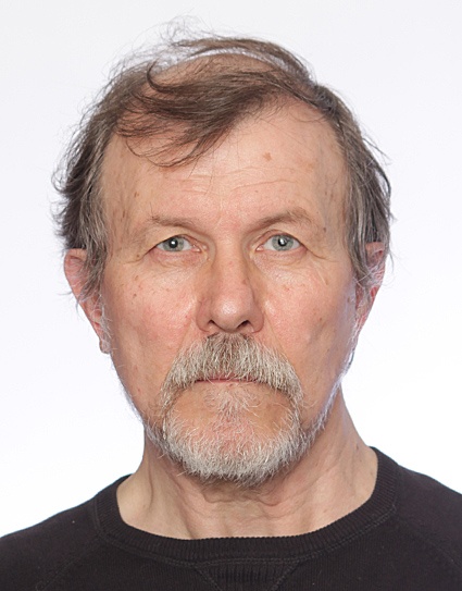 Jacek Herman