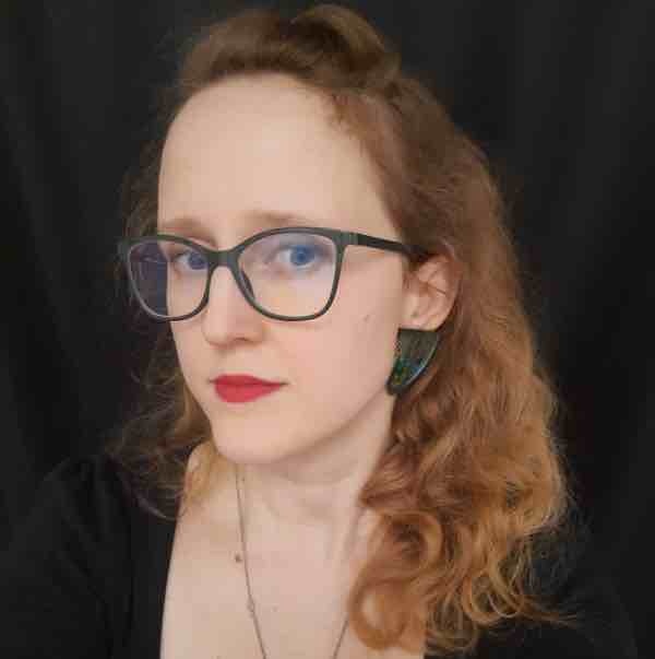 Małgorzata  Zembko
