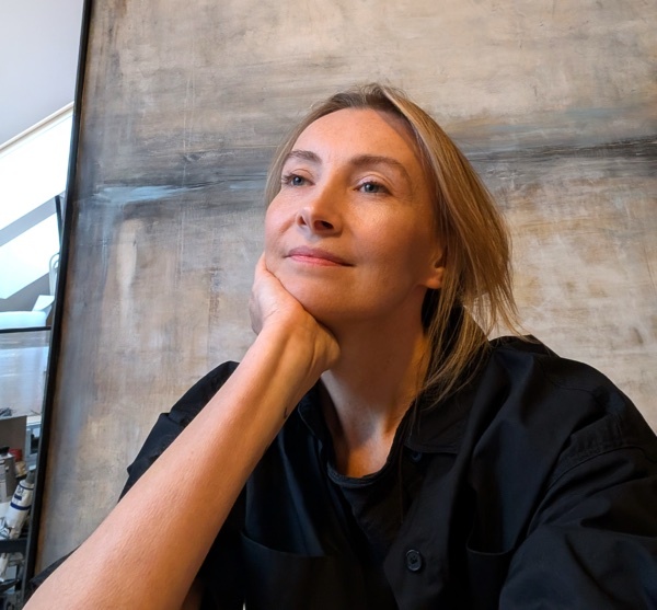 Maja Gajewska