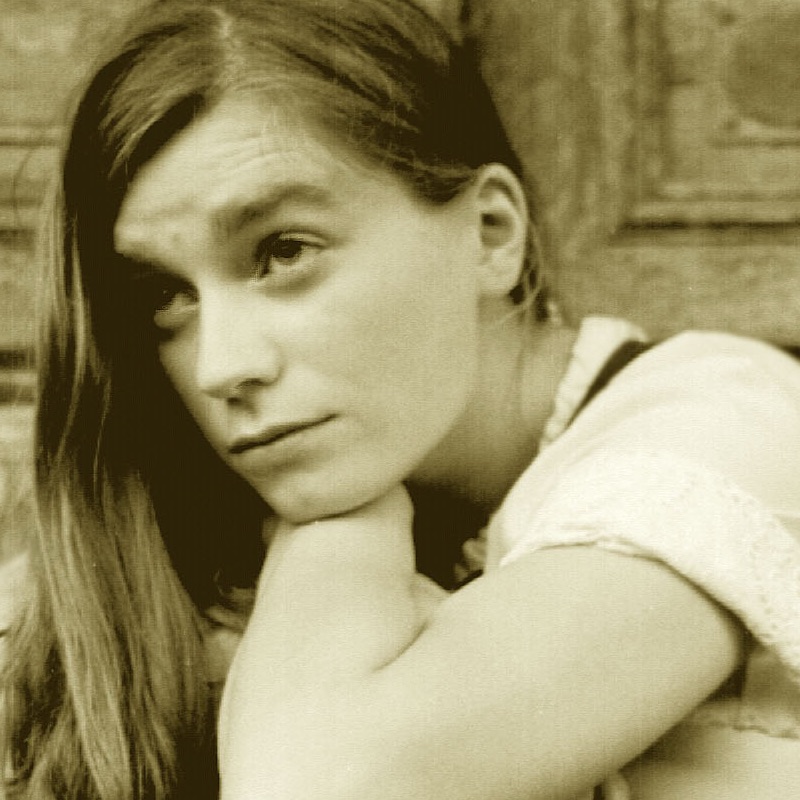 Anna Bukowska-Kołodziejczak