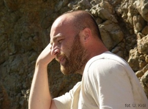 Piotr Król