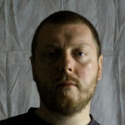 Adam Rokowski