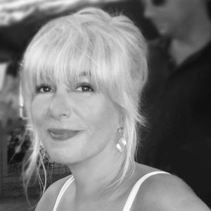 Małgorzata Margoła